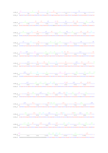 N•ESpript example 4